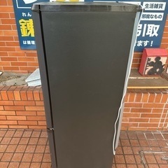 sj294 2023年製 Panasonic パナソニック ノンフロン冷凍冷蔵庫 NR-B17HW-T