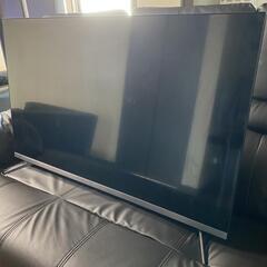 値引き交渉OK！TCL 4Kスマート液晶テレビ 43型