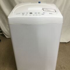  【学生さん応援パック】ダイウー DAEWOO 全自動洗濯機 D...