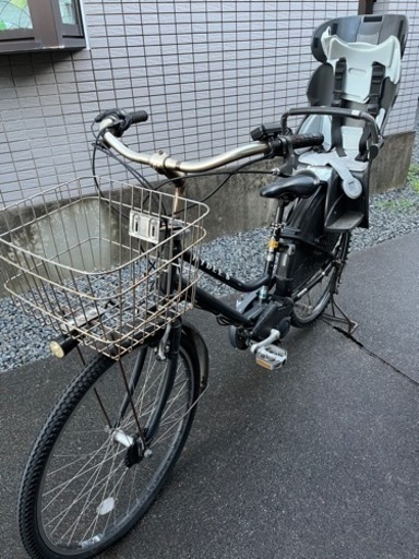 ハイディーb