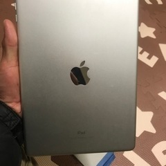 Apple iPad 2017 32GB 