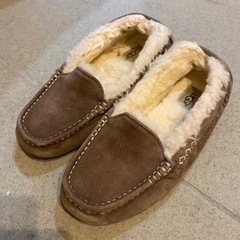 UGG シューズ