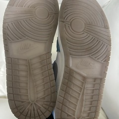 MM6 Maison Margiela新品ワイド ショートパンツIT36- White Hyper Royal Red  エアジョーダン　NIKE 値下げ中