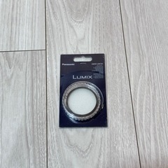 Panasonic デジタルカメラ LX5