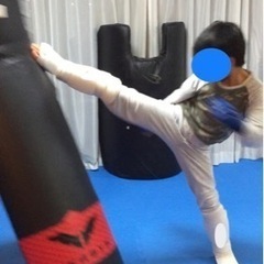 スタンディングバッグ　CENTURY製VERSYS VS.3