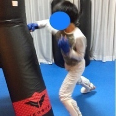 スタンディングバッグ　CENTURY製VERSYS VS.3