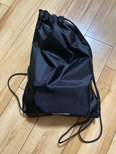 BALENCIAGA PARIS スニーカー　40