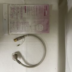 【北見市発】 パロマ PALOMA 電子ジャータイマー付きガス炊飯器 PR-S10MT 白 (E2384wY)