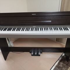 YAMAHA 電子ピアノ ARIUS YDP-S31 2009年製