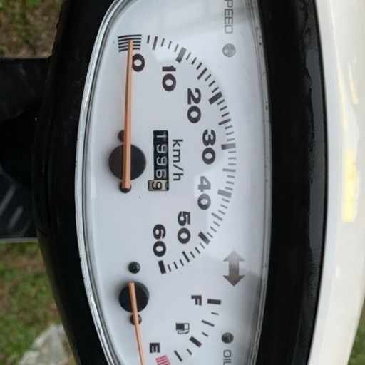 はなもも 1996 KAWASAKI ZX 9R NINJA - JBW1747609 - JUST BIKES