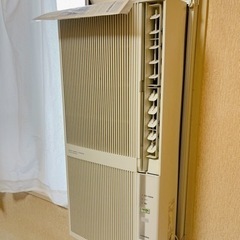 冷蔵庫 270L 2013年製 2ドア アクア AQR-SD27B 黒/ブラック 200L