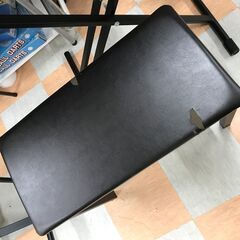 ☆電子ピアノ KORG B1 2018 ※通電チェックOK