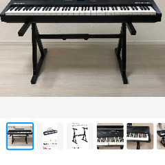 Recitalの中古が安い！激安で譲ります・無料であげます｜ジモティー