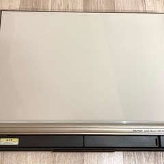 製図板 MUTOH Liner Board UM-06N2 A2サイズ