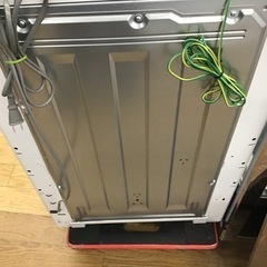 #A-72【ご来店頂ける方限定】YAMADAの7、0Kg洗濯機です