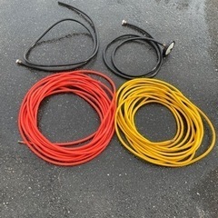 丸山　エンジン噴霧器ホースセット　ホース30m付き　福岡から 丸山 エンジン噴霧器ホースセット ホース30m付き 福岡から