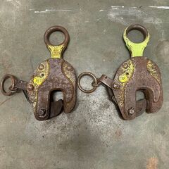 juicy bicolor セットアップ