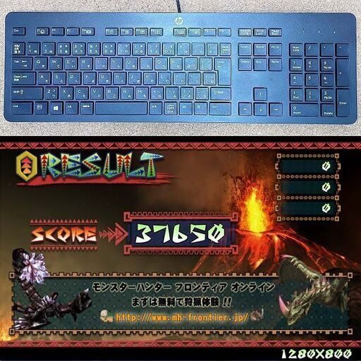 ☆粉雪色☆ハイパーWifi ゲーミング】ヴァロラント・パルワールド