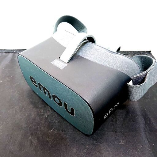 VR ゴーグル】新品 Pico G2 4K スタンドアローン型 Pico G2 4K