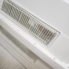 【お話中】ペットクレート大型犬・中型犬用