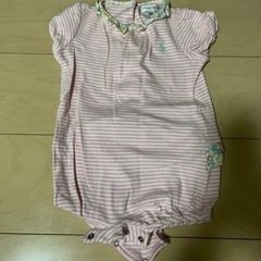 子供用品 ラルフローレン