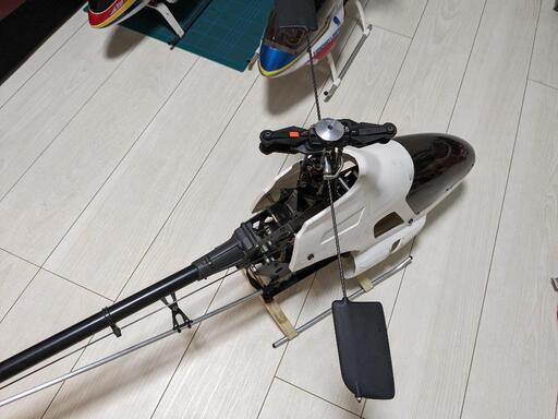 JRエルゴ50