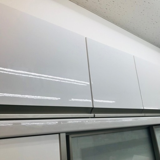 ZZR250 さいたま市発 美車 KAWASAK ZZR250 - バイク