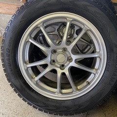 【高年式 美品】大阪送料無料★3か月保障付き★冷蔵庫★2024年★アイリスオーヤマ★1ドア★IUSD-6B-B★R-197-【値下げします】スタッドレスタイヤ 