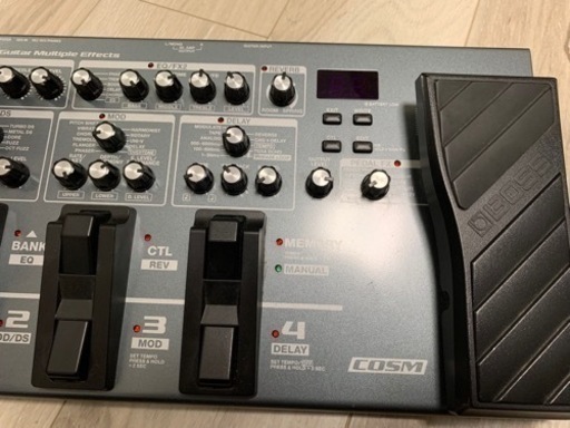 ★美品★ボス BOSS ME-80　マルチエフェクター q1127502065.1-1-1024x683.jpg