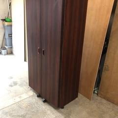 ホームサウナ（100V、折りたたみ式）