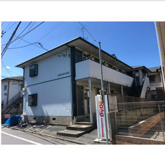 【🌳入居費用14万円🌳】✨審査No.1✨ 🚃東急池上線 池上 徒...