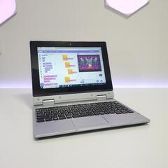 A-81③｛SSD搭載♡第3世代i5.メモリ4GB｝コレクション又は現場