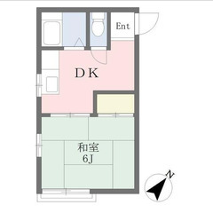 【🌳入居費用14万円🌳】✨審査No.1✨ 🚃都営三田線 ⻄巣鴨 ...