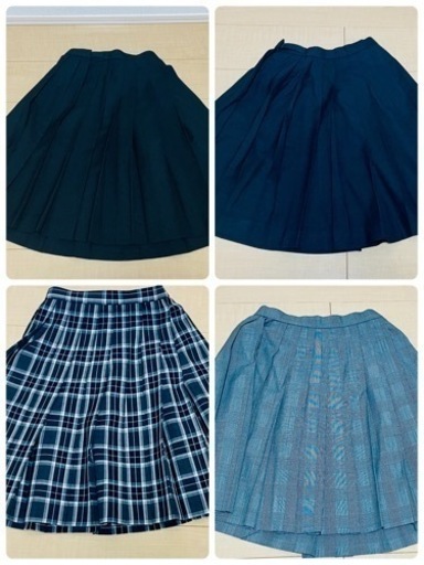 須磨ノ浦女子 ◆ 学生服 ◆ ブレザー ◆ スカート ◆ Sサイズ・Mサイズ ◆ 上下セット ◆ チェック柄スカート付き ◆ ベスト付き ◆ 中古品 須磨ノ浦女子 ◇ 学生服 ◇ ブレザー ◇ スカート ◇ Sサイズ・Mサイズ