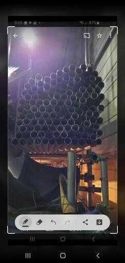 単管1500激安30本