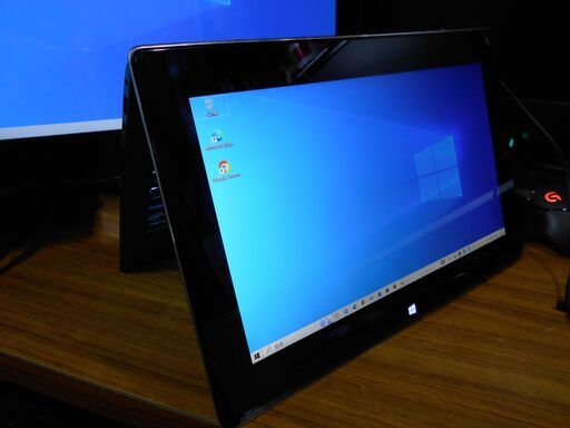 ASUS ノートパソコン Windows11 SSD 128GB メモリ 4GB Office2021