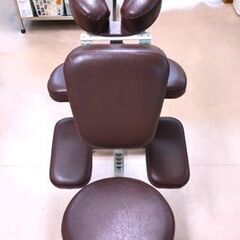 高田ベッド　◆◆クイックマッサージチェア（施術チェア）◆◆整体 ...