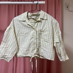 子供用品 キッズ用品 子供服