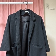 服/ファッション スーツ レディース