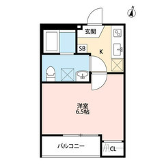 【🌴入居費用13万円🌴】✨審査No.1✨ 🔥JR京浜東北・根岸線...