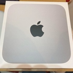 MacMini M2