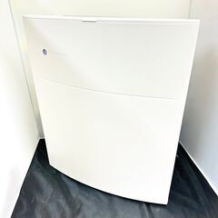 【家具・家電複数購入で割引可】Blueair 空気清浄機 290...