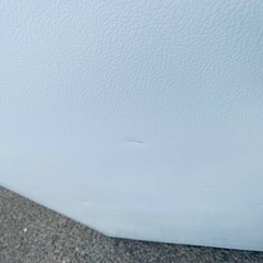 ER400番Haler 冷凍冷蔵庫 JR-NF148A