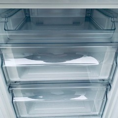 ER400番Haler 冷凍冷蔵庫 JR-NF148A