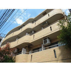 【🌴入居費用10万円🌴】✨審査No.1✨ 🔥⻄武池袋・豊島線 小...