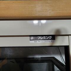 爬虫類ケージ1800Wおまけ付き