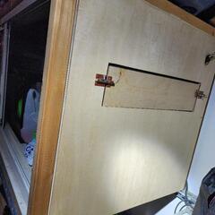 爬虫類ケージ1800Wおまけ付き