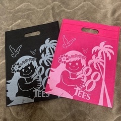 ハワイ88TEES 美品