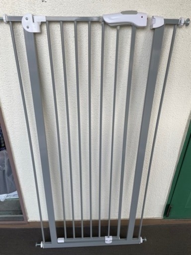 ペットゲート フェンス 美品