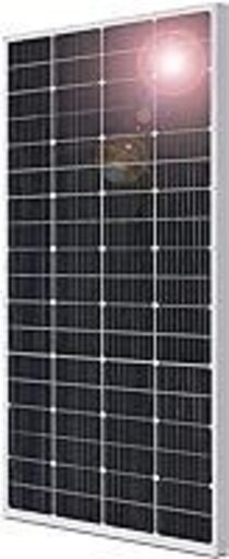 6月分から電気料金大幅値上げ決定！500Wの太陽光発電設備をあなたのお宅にも導入しましょう！ 自家発電で電力会社に頼らないお宅としての第一歩を踏み出しませんか？